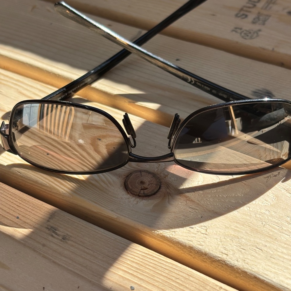 Maui Jim Kala sunglasses - Picture 7 of 7